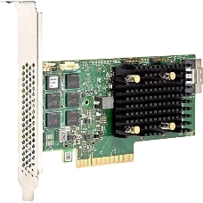 Контроллер Broadcom MegaRAID 9560-8I SGL (05-50077-01)