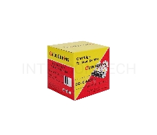 Картридж CG-106R02183 для принтеров Rank Xerox Phaser 3010/40/WC 3045 2300 копий Colouring