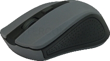 Мышь Defender Accura MM-935 Grey USB 52936 {Беспроводная оптическая мышь, 4 кнопки,800-1600 dpi}