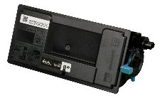 Картридж SAKURA TK3060 для Kyocera Mita, черный, 14500 к.