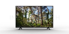 Телевизор Thomson 32