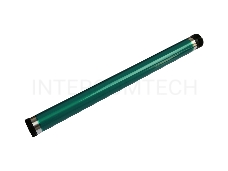 Барабан Cet CET7075 для Konica Minolta Bizhub 222/282/362/223/283/363/423 120000стр.