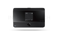 Маршрутизатор беспроводной TP-Link SOHO  M7350 4G