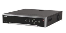 Видеорегистратор Hikvision DS-7732NI-K4/16P