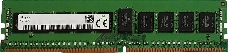 Модуль памяти HYNIX 16GB PC21300 REG HMA82GR7JJR8N-VKTF