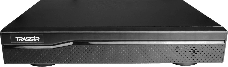 Видеорегистратор Trassir NVR-1104P V2