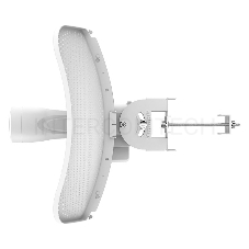 Точка доступа TP-LINK CPE610 5 ГГц 300 Мбит/с 23 дБи Наружная точка доступа Wi Fi
