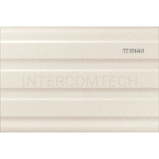 Твердотельный диск Samsung T7 Shield 2TB MU-PE2T0K/WW USB 3.2 Gen2 Type-C, 1050/1000