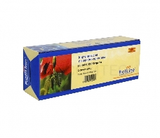 Картридж PL-106R01336 для принтеров Rank Xerox Phaser  6125/6125N Magenta 1000 копий ProfiLine