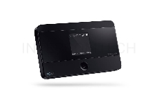 Маршрутизатор беспроводной TP-Link SOHO  M7350 4G