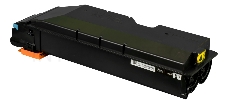 Картридж SAKURA TK6305 для Kyocera Mita, черный, 35000 к.