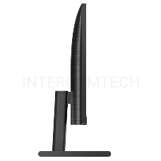 Монитор 27 PHILIPS 275E1S/00 Black (IPS, 2560x1440, 4 ms, 178°/178°, 250 cd/m, Mega DCR, +HDMI, +DisplayPort)