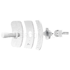 Точка доступа TP-LINK CPE610 5 ГГц 300 Мбит/с 23 дБи Наружная точка доступа Wi Fi