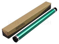 Барабан Cet CET1821N (4021-0292-01 DR-114) для Konica Minolta Di152/183 Bizhub 164/184/195/215 60000стр.