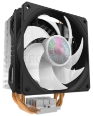 Кулер для процессора S1150/1155/1156 COOLER MASTER RR-2V2L-18PA-R1