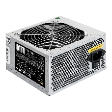 Блок питания 800W ExeGate UNS800 (ATX, 12cm fan, 24pin, 2x(4+4)pin, 2xPCI-E, 5xSATA, 3xIDE)