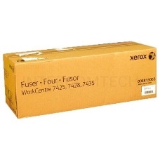 Фьюзер Xerox 008R13063/641S00735, 200000 стр., для WC 7425/7428/7438/7435