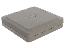 Сервер USB-устройств SILEX  DS-510