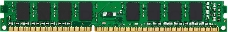 Память Kingston 4GB DDR3L 1600MHz KVR16LN11/4WP VALUERAM RTL PC3-12800 CL11 DIMM 240-pin 1.35В