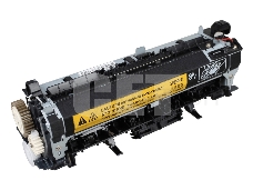 Печка в сборе Cet CET2482 (RM1-7397-000) для HP LaserJet Enterprise M4555MFP