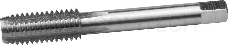 Метчик ЗУБР 4-28002-10-1.5  МАСТЕР одинарный М10x1.5
