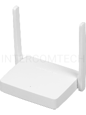 Роутер Wi-Fi  Mercusys MW301R  N300