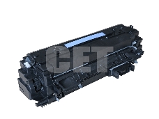 Печка в сборе Cet CET2594U (CF367-67906, RM1-9814-000) для HP LJ Ent M806/M830