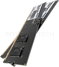 Память DDR5 2x16Gb 4800MHz Patriot PSD532G4800K Signature RTL PC5-38400 CL40 DIMM ECC 288-pin 1.1В