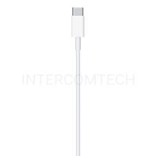 Кабель Apple USB-C to Lightning Cable (1 m) MM0A3ZM/A