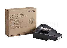 Контейнер отработки Xerox 108R01124 для Xerox Phaser 6600/WC 6605 (Channels)