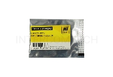 Чип к картриджу Xerox Phaser  3150  (Hi-Black) new,  5K      