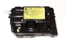 Блок лазера HP LJ P2035/P2055/ iR1133 (RM1-6424/RM1-6382) OEM