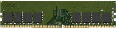 Память Kingston 16GB DDR4 3200MHz DIMM KVR32N22D8/16 PC4-25600, CL22
