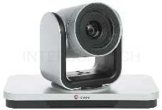 Видеокамера EagleEye IV-4x Camera with Polycom 2012 logo, 4x zoom, MPTZ-11. Compatible with RealPresence Group Series software 4.1.3 and later. Includes 3m HDCI digital cable