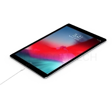 Кабель Apple USB-C to Lightning Cable (1 m) MM0A3ZM/A