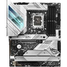 Материнская плата/ ROG STRIX Z690-A GAMING WIFI