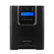 Источник бесперебойного питания CyberPower PR 1500 LCD