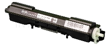 Картридж SAKURA CF233A для HP LJ Pro M106/134, черный, 2 300к.