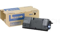 Тонер-картридж Kyocera TK-3130 (1T02LV0NL0) черный для FS-4200DN/4300DN, M3550idn/M3560idn 25000 стр