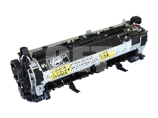Фьюзер (печка) в сборе E6B67-67902 для HP LaserJet Enterprise M604/M605/M606 (CET)