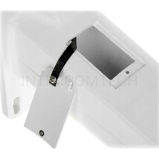 Кронштейн Hikvision DS-1602ZJ