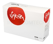 Картридж SAKURA Q1339A для HP LJ 4300, черный, 18 000к.