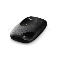 Мобильный Wi-Fi роутер TP-Link M7000