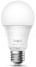 Умная Wi-Fi лампа Smart Wi-Fi Light Bulb, Daylight & Dimmable, SPEC: 2.4 GHz, IEEE 802.11b/g/n