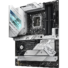 Материнская плата/ ROG STRIX Z690-A GAMING WIFI