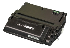 Картридж SAKURA Q1339A для HP LJ 4300, черный, 18 000к.