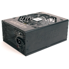 блок питания 2000 Ватт Super Flower Power Supply Leadex Platinum, 2000W, ATX, 140mm, 18xSATA, 5xPCI-E(6), 9xPCI-E(6+2), APFC, 80+ Platinum, Full Modular