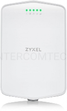 Роутер беспроводной Zyxel LTE7240-M403-EU01V1F 10/100/1000BASE-TX/4G