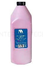 Тонер + девелопер NVP для Xerox WorkCenter 7228/7655/DocuColor 240/260 Type1 (500г) Magenta. WC 7235, 7245, 7328, 7335, 7345, 7346; CopyCentre C2128, C2636, C3545; WorkCentre Pro C2128, C2636, C3545; DocuColor 240, 242, 250, 252, 260; WorkCentre 7665, 767