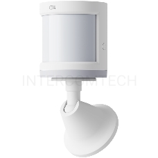 Датчик движения и освещения, Яндекс, Zigbee YNDX-00522
